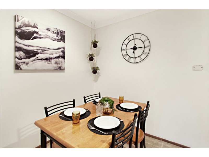 68 Northcott Avenue, Watanobbi NSW 2259