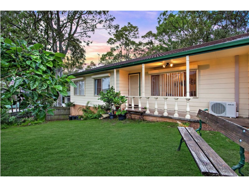 68 Northcott Avenue, Watanobbi NSW 2259