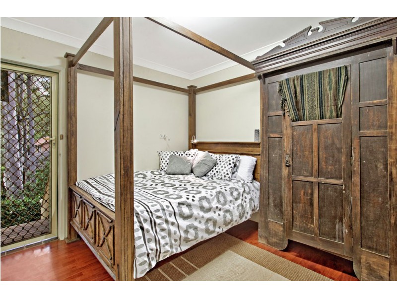 68 Northcott Avenue, Watanobbi NSW 2259