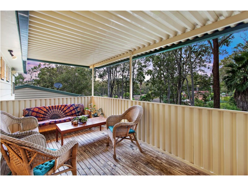 68 Northcott Avenue, Watanobbi NSW 2259