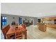 40 Foxtail Crescent, Woongarrah NSW 2259