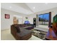 40 Foxtail Crescent, Woongarrah NSW 2259
