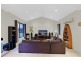 40 Foxtail Crescent, Woongarrah NSW 2259