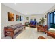 40 Foxtail Crescent, Woongarrah NSW 2259