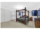 40 Foxtail Crescent, Woongarrah NSW 2259
