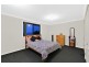 40 Foxtail Crescent, Woongarrah NSW 2259