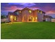 40 Foxtail Crescent, Woongarrah NSW 2259