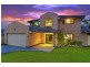 40 Foxtail Crescent, Woongarrah NSW 2259