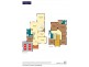 40 Foxtail Crescent, Woongarrah NSW 2259 Floorplan