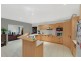 40 Foxtail Crescent, Woongarrah NSW 2259