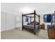 40 Foxtail Crescent, Woongarrah NSW 2259