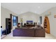 40 Foxtail Crescent, Woongarrah NSW 2259