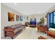 40 Foxtail Crescent, Woongarrah NSW 2259