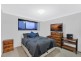 40 Foxtail Crescent, Woongarrah NSW 2259