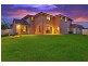 40 Foxtail Crescent, Woongarrah NSW 2259