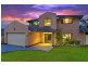 40 Foxtail Crescent, Woongarrah NSW 2259
