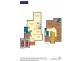 40 Foxtail Crescent, Woongarrah NSW 2259