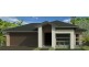 5 Goorangi Close, Wadalba NSW 2259