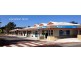 5 Goorangi Close, Wadalba NSW 2259