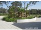 5 Goorangi Close, Wadalba NSW 2259