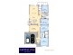 5 Goorangi Close, Wadalba NSW 2259 Floorplan