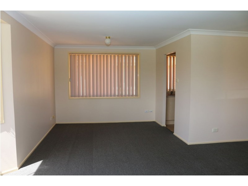 19 Sterling Way, Hamlyn Terrace NSW 2259