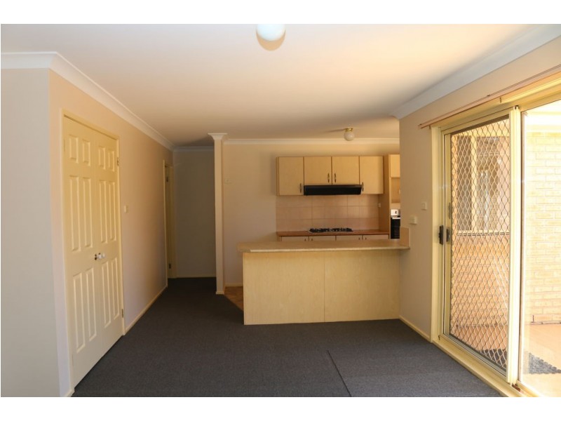 19 Sterling Way, Hamlyn Terrace NSW 2259