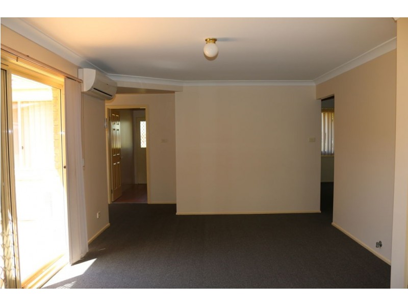 19 Sterling Way, Hamlyn Terrace NSW 2259