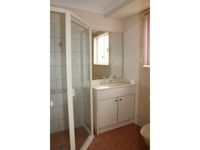 19 Sterling Way, Hamlyn Terrace NSW 2259