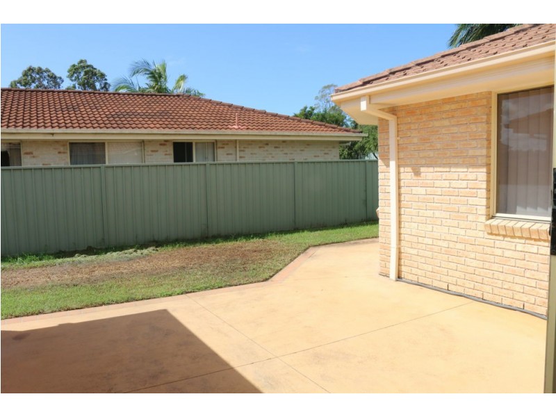 19 Sterling Way, Hamlyn Terrace NSW 2259