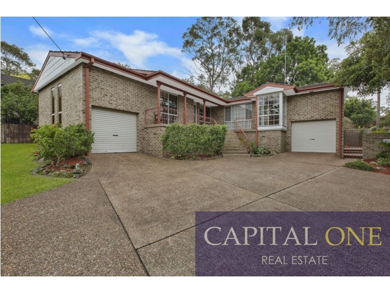 117 Marks Road, Gorokan NSW 2263