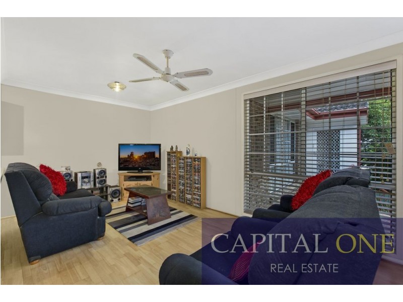 117 Marks Road, Gorokan NSW 2263