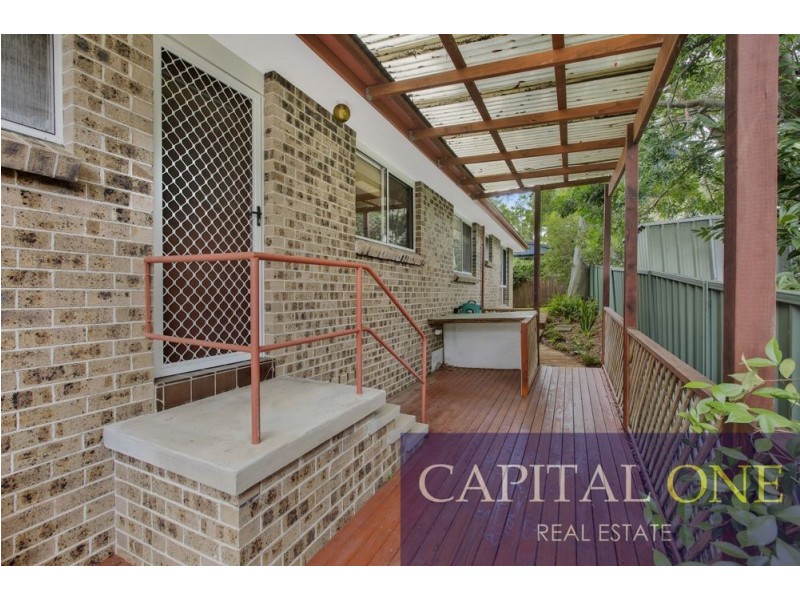 117 Marks Road, Gorokan NSW 2263