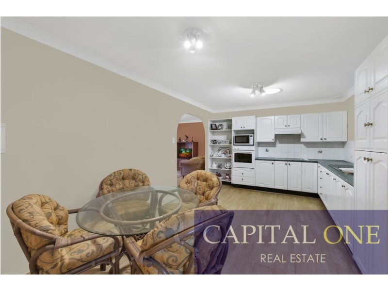 117 Marks Road, Gorokan NSW 2263