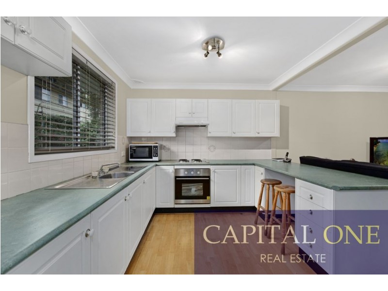 117 Marks Road, Gorokan NSW 2263