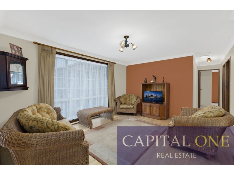 117 Marks Road, Gorokan NSW 2263