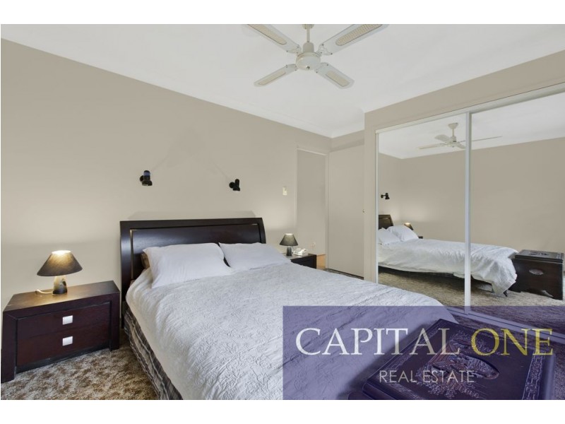 117 Marks Road, Gorokan NSW 2263