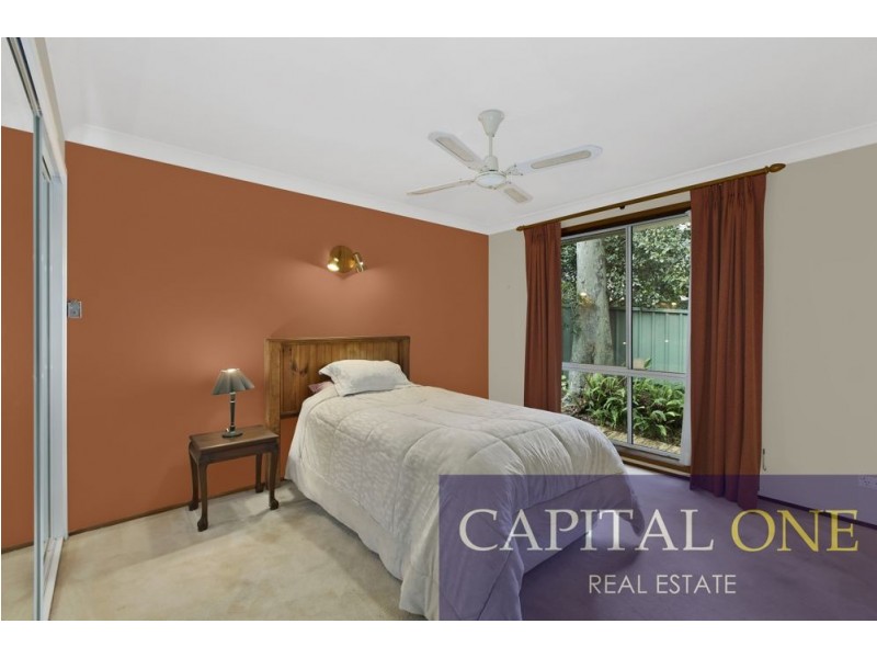 117 Marks Road, Gorokan NSW 2263