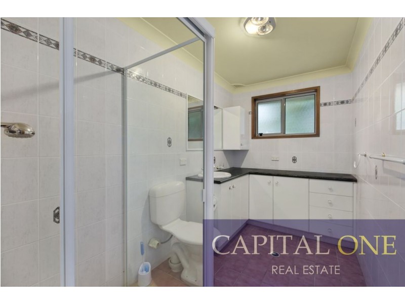 117 Marks Road, Gorokan NSW 2263