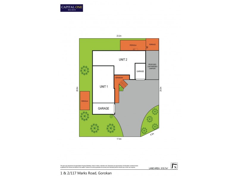 117 Marks Road, Gorokan NSW 2263