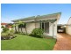 40 Dudley Street, Gorokan NSW 2263