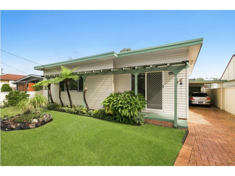 40 Dudley Street, Gorokan NSW 2263