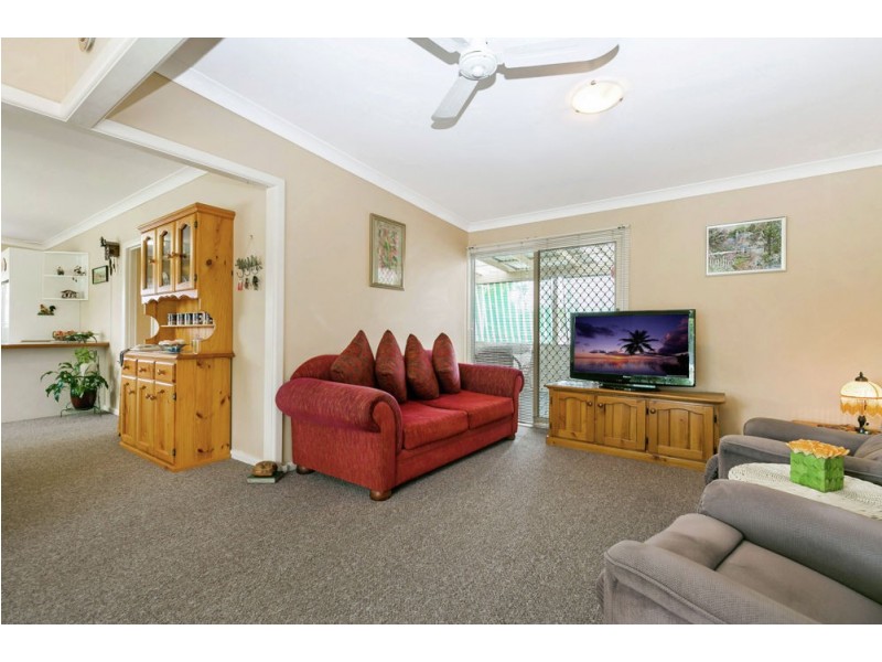 40 Dudley Street, Gorokan NSW 2263