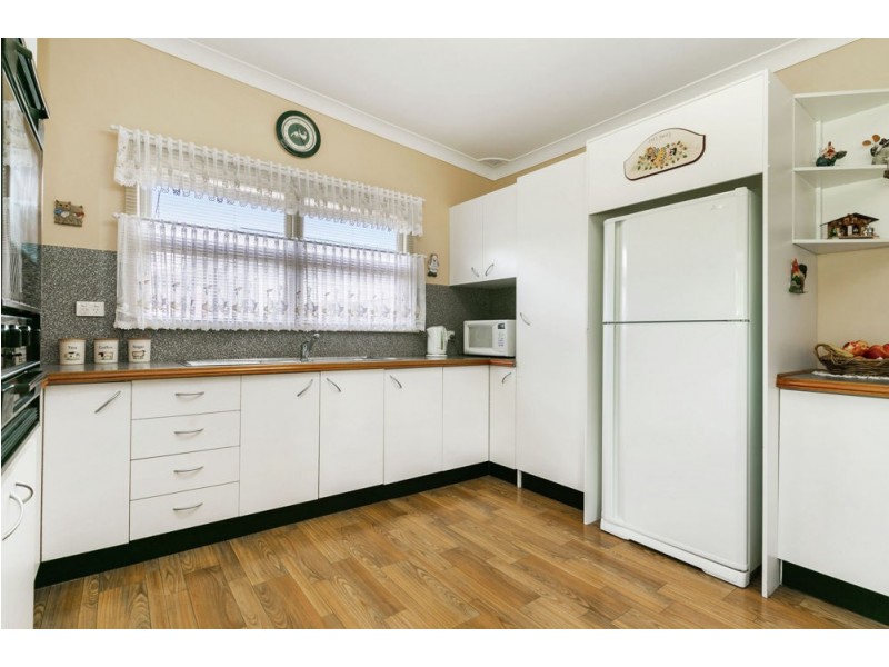 40 Dudley Street, Gorokan NSW 2263