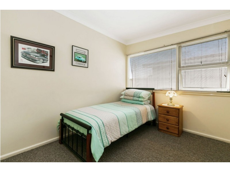 40 Dudley Street, Gorokan NSW 2263