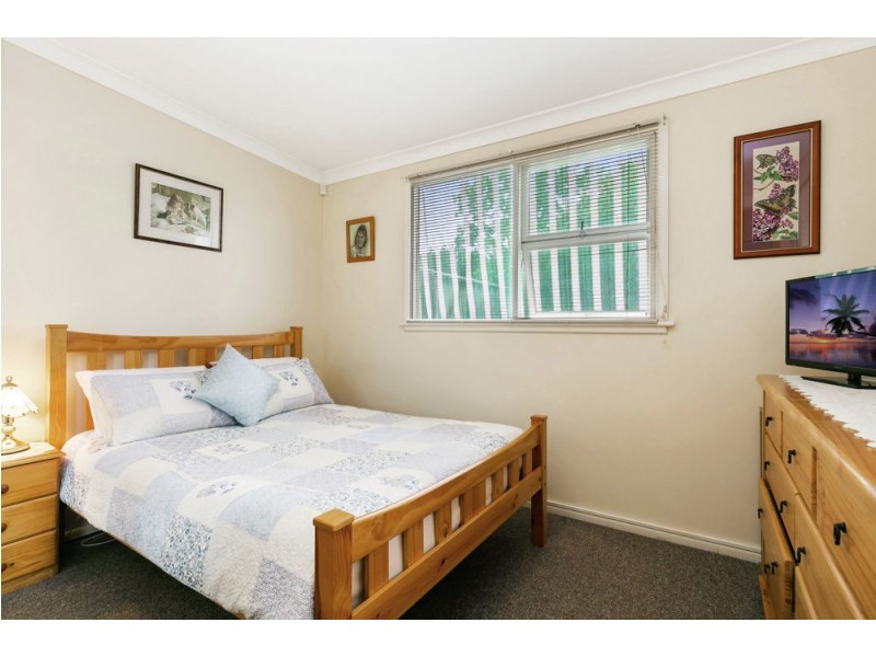 40 Dudley Street, Gorokan NSW 2263