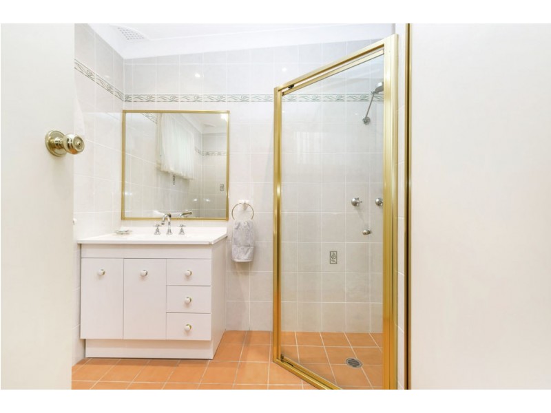 40 Dudley Street, Gorokan NSW 2263