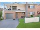 58 Arlington Street, Gorokan NSW 2263