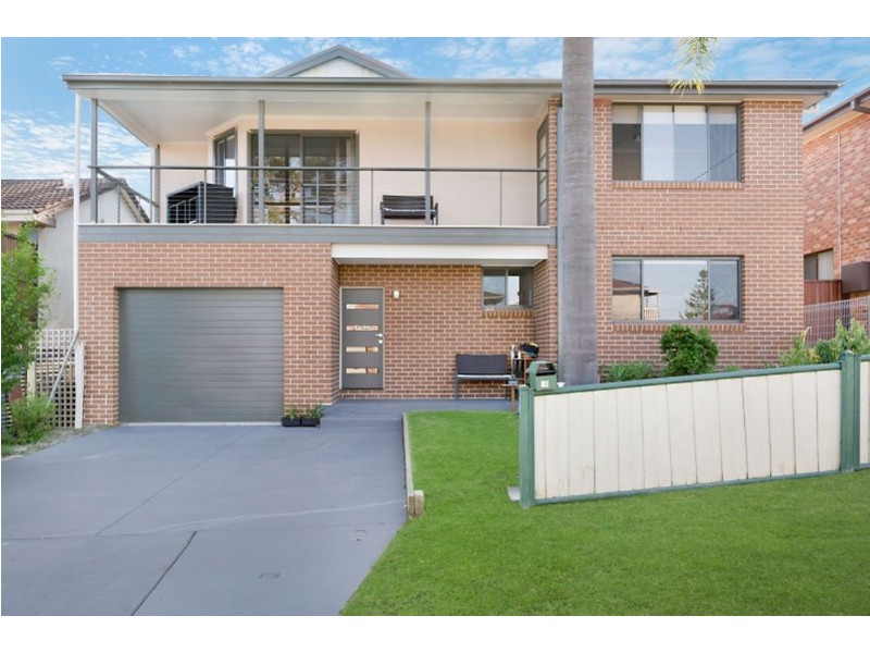 58 Arlington Street, Gorokan NSW 2263