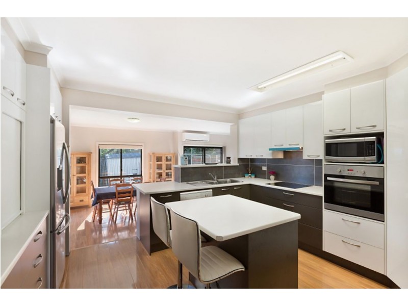 58 Arlington Street, Gorokan NSW 2263